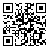 微信扫一扫