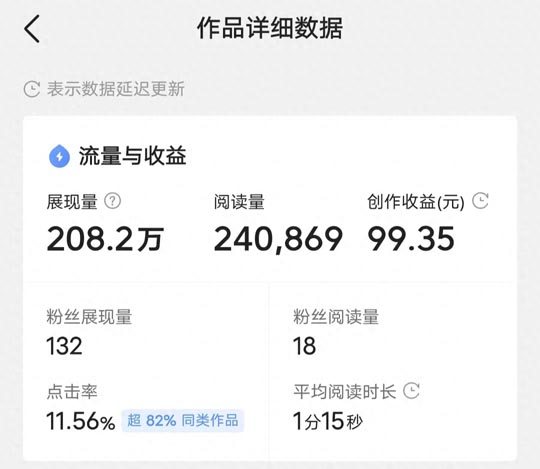 做自媒体做什么内容更容易上手（适合新手做的自媒体）