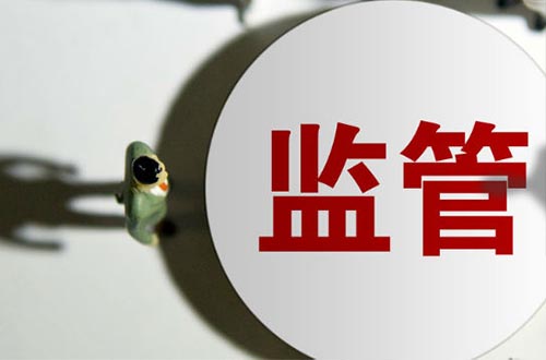 做自媒体做哪些内容不违规（做自媒体应该避免的问题）