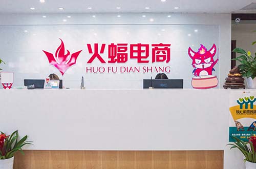 抖音店铺代运营是什么意思，十大抖音小店代运营机构
