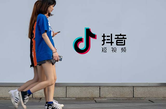 10个适合抖音做的视频类型，抖音如何吸引粉丝