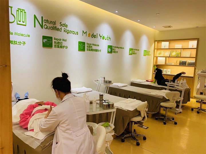 短视频同城号应该发布哪些内容（同城号怎样做内容）