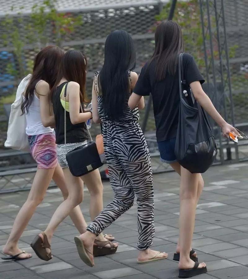 揭秘自媒体传媒公司招聘主播骗局