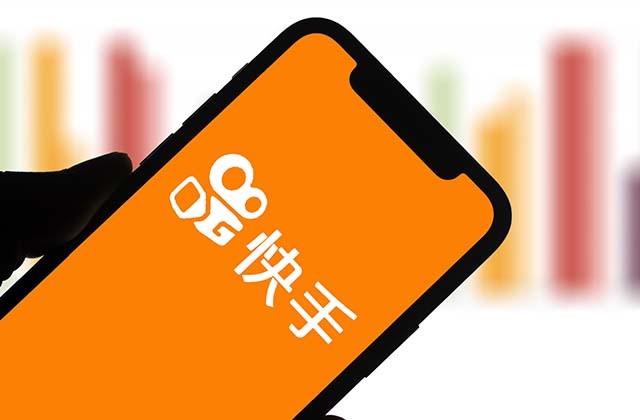 快手网页版怎么下载视频，电脑上保存快手视频的方法