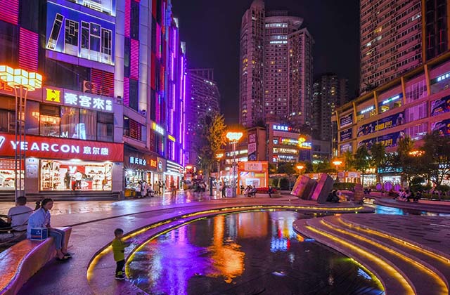 抖音同城号怎么运营？怎样做抖音同城号