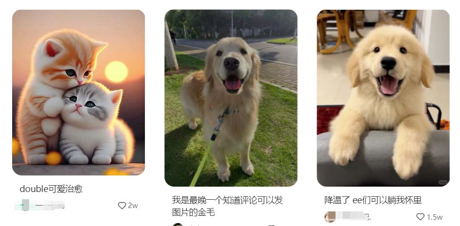 做小红书做什么品类比较好 适合小红书的20个赛道