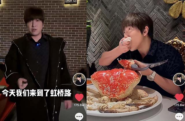 做做饭博主怎么变现，美食博主靠什么收入