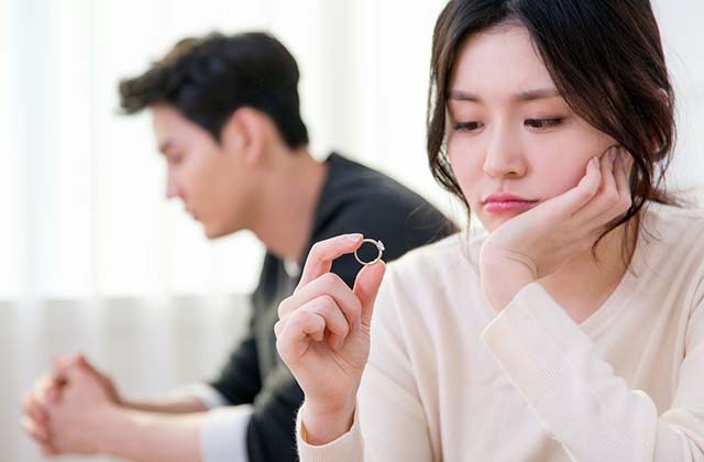 做自媒体情感领域怎么变现，情感类账号的套路
