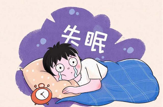做助眠视频怎么变现，助眠主播靠什么赚钱