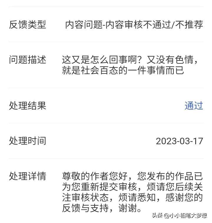 为什么我百家号坚持了半年就放弃了