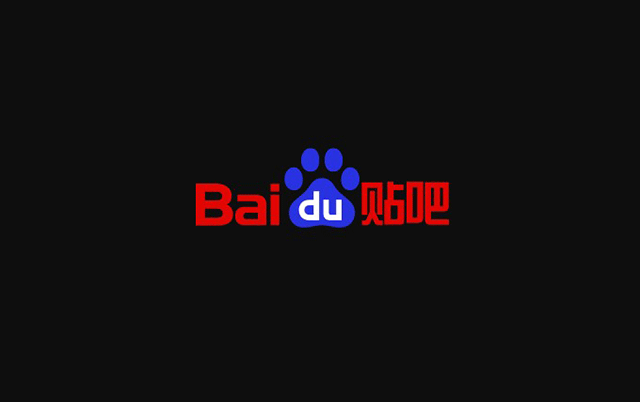 百度贴吧怎么引流，贴吧怎么发帖子才不被删？