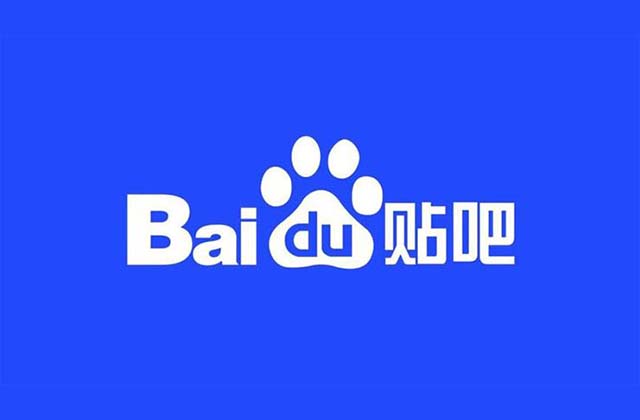 百度贴吧怎么赚钱，贴吧有哪些变现方式