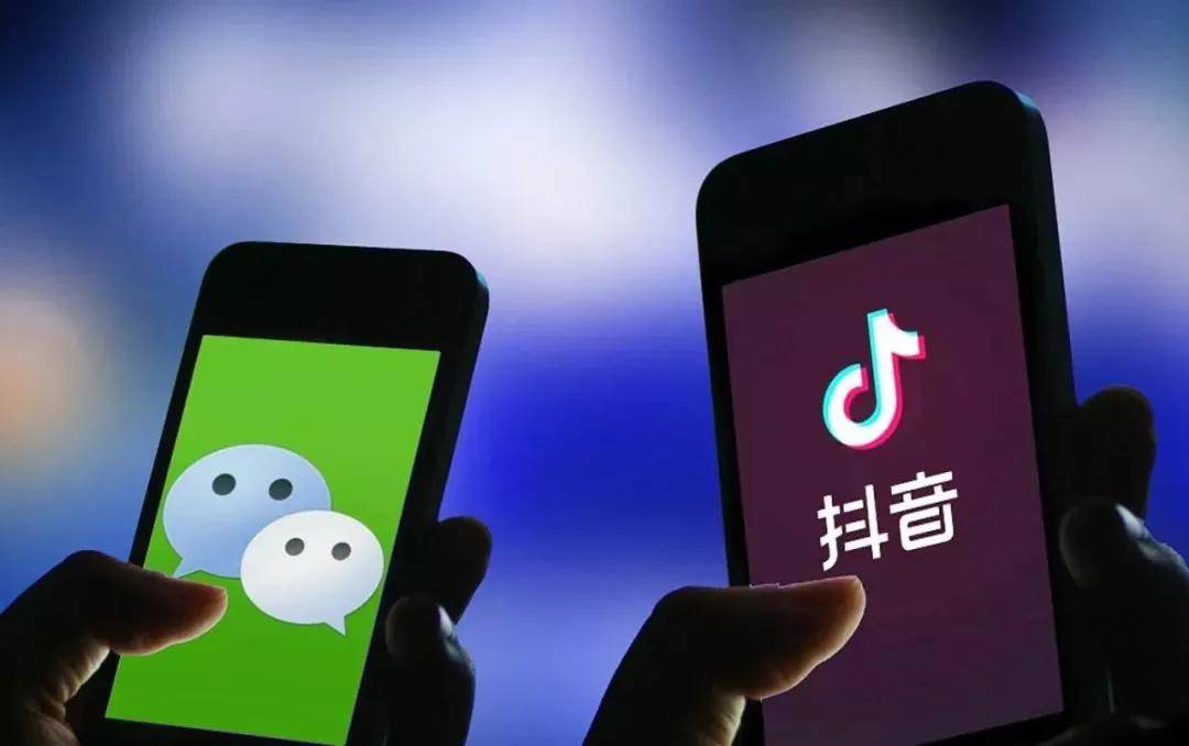 视频号和抖音有什么区别，哪个平台更好？