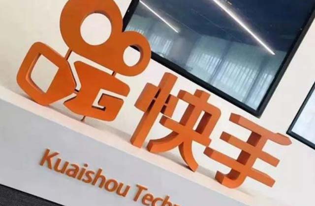 快手怎么引流涨粉比较快，快手引流的技巧
