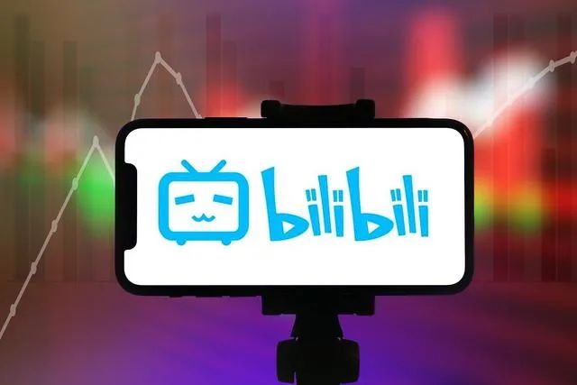 B站和抖音有什么区别，哪个更好