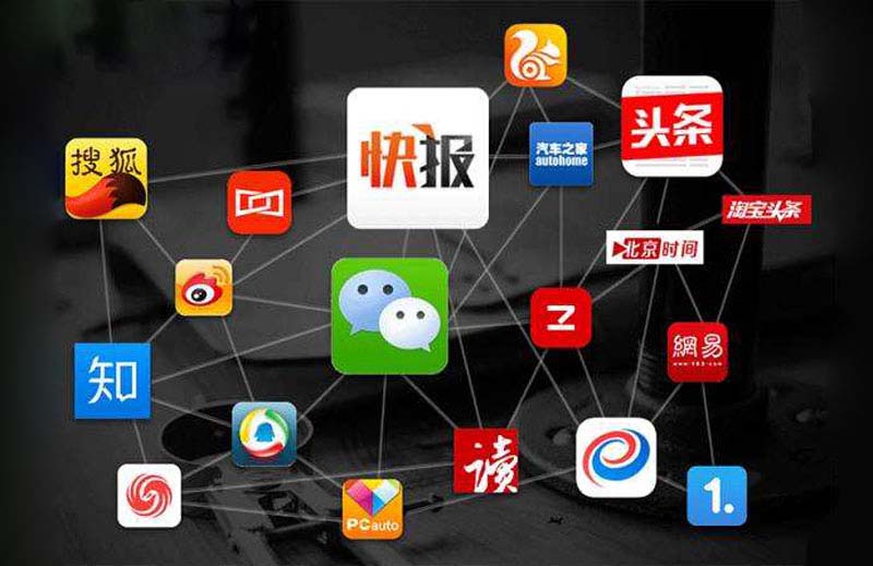 做自媒体怎么入门，新手做自媒体要注意哪些问题？