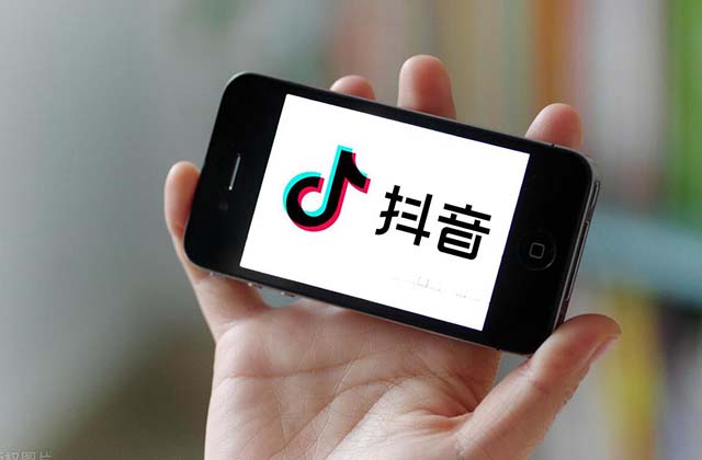 抖音电商好做吗现在，该怎么做才赚钱