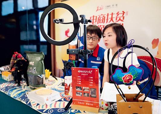 抖音商家怎么找达人合作，商家和达人的合作流程