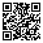 微信扫一扫