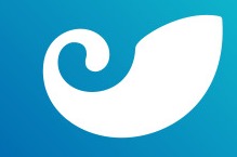 如何修改 ImToken 密码，详细指南与安全考量